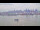 Webcam in Hamburg, 1.6 km entfernt