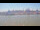 Webcam in Hamburg, 1.2 mi away