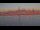 Webcam in Hamburg, 18.5 mi away