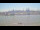 Webcam in Hamburg, 6.7 mi away