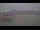 Webcam in Hamburg, 0.9 mi away