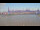 Webcam in Hamburg, 11.2 km entfernt