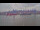 Webcam in Hamburg, 5.5 mi away