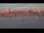 Webcam in Hamburg, 1.2 mi away