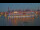Webcam in Hamburg, 5.5 mi away