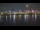Webcam in Hamburg, 1 mi away