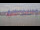 Webcam in Amburgo, 0 km