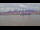 Webcam in Hamburg, 14.4 km entfernt