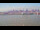 Webcam in Hamburg, 1.2 mi away