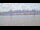 Webcam in Hamburg, 5.5 mi away