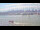 Webcam in Hamburg, 1.2 mi away