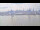 Webcam in Hamburg, 0 mi away