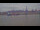 Webcam in Hamburg, 11.2 km entfernt