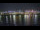 Webcam in Hamburg, 11.2 km entfernt