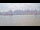 Webcam in Hamburg, 1.2 mi away