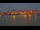 Webcam in Hamburg, 0.6 mi away
