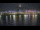 Webcam in Hamburg, 1 mi away