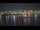 Webcam in Hamburg, 1.2 mi away