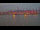 Webcam in Amburgo, 2.6 km