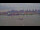 Webcam in Hamburg, 5.5 mi away