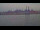 Webcam in Hamburg, 6.7 km entfernt