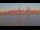 Webcam in Hamburg, 1 mi away