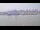 Webcam in Hamburg, 1.2 mi away