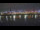Webcam in Hamburgo, 5.3 km