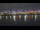 Webcam in Hamburg, 1.2 mi away