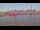Webcam in Hamburg, 3.5 km entfernt