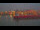 Webcam in Hamburg, 1 mi away