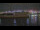 Webcam in Hamburg, 1.2 mi away