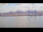 Webcam in Hamburg, 1.6 mi away