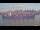 Webcam in Amburgo, 2.4 km