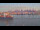 Webcam in Hambourg, 2.4 km