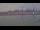 Webcam in Hamburg, 5.5 mi away