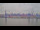 Webcam in Amburgo, 17.4 km