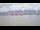 Webcam in Hamburg, 1.2 mi away