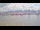 Webcam in Amburgo, 0 km