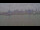 Webcam in Hamburg, 1.2 mi away
