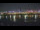 Webcam in Hamburg, 5.9 mi away
