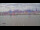 Webcam in Hamburg, 4.5 km entfernt
