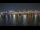 Webcam in Hamburg, 0 mi away