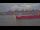 Webcam in Hamburg, 1 mi away