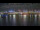 Webcam in Hamburg, 1.2 mi away