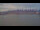 Webcam in Hamburg, 1 mi away