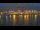 Webcam in Amburgo, 17.4 km