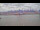 Webcam in Hamburg, 4.3 mi away