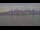Webcam in Hamburg, 5.5 mi away