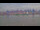 Webcam in Hamburg, 14.4 km entfernt